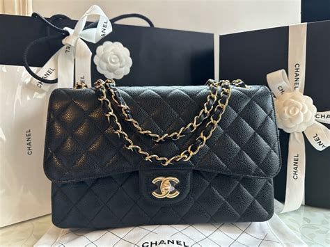 chanel easy carry flap bag 2019|chanel vintage classic flap bag.